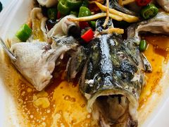 -悦来轩顺德菜(寮厦店)