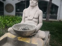 -稻香湖景欢乐岛温泉城堡