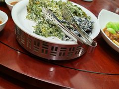 -复盛大酒店(民航路店)