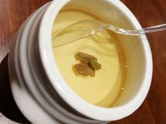 -小天厨民间菜馆(深圳街店)