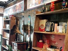 -时光赛豪酒店(北京大学第一医院平安里地铁站店)