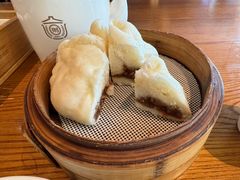 -如轩·海鲜砂锅粥·潮汕菜(一品天下店)