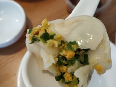 -海胆小馆(东北水饺·春柳店)