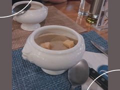 -LA MAISON公鸡和龙(蛇口店)