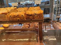 -皇家甜心(昌南店)