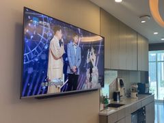-希玛爱康健口腔(南山海岸城店)