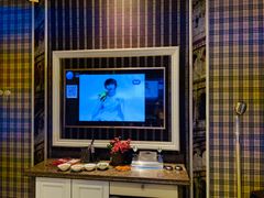 -火吧PTV聚会餐厅(10号店)