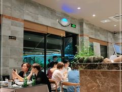 -品渔味湖鲜馆(拈花湾店)