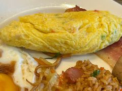 -长沙富力万达文华酒店