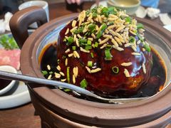 -扬州狮子楼·非遗淮扬菜(总店)