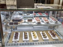 -GODIVA(王府井apm店)