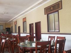 -三毛鱼庄(威连路店)