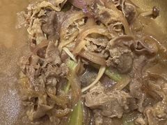 -金掌勺·锅包肉(广渠门店)
