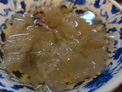 -乡里八闽·福州乡土菜(西园店)
