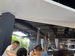 -时间仓(月湖公园店)