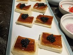 -桐爷小馆(广渠门店)