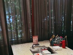 -大妙火锅·非物质文化遗产(东湖公园店)