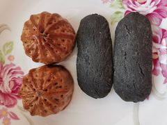 -北京稻香村(第十一店)