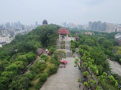 -黄鹤楼