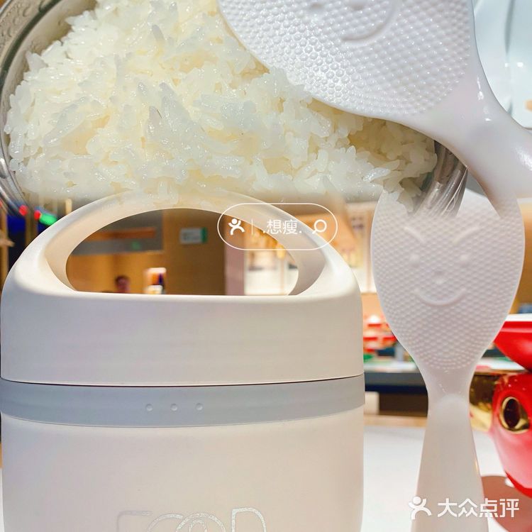 莆田新店｜田边厝·湖南乡野菜｜不会吧‼️不会吧‼️