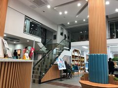 -联合动物医院(光谷诊疗中心)
