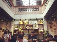 -杨小贤(五店市店)