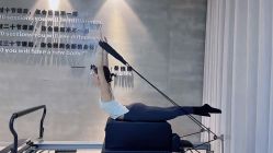 -JC·YOGA静禅瑜伽普拉提
