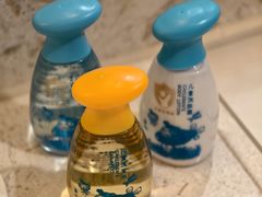 -杭州武林万怡酒店