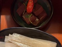 -捞王猪肚鸡火锅(昆山店)