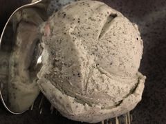 -汕头国际大酒店-牛一町目餐厅