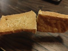 -哥哥の深夜食堂(红松东路店)