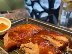 -正斗·港式粤菜(SKLP店)