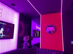 -星聚会KTV X Party(上海真如中海环宇城店)