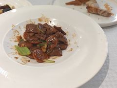 -卫鼎轩·曹公馆(鼓楼店)