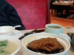 -点都德(汇盈广场店)