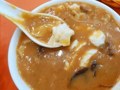 -方中山胡辣汤(成都首店)