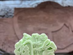 -烟台市博物馆