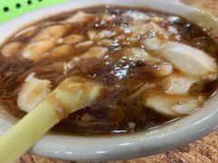 -真素诚(玉泉路总店)