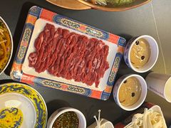 -虾乐园龙虾·夜宵(松江店)