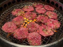 -300杯·和牛烧肉清酒专门店(廊里店)