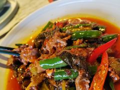 -懒人盐府人家(航天桥店)