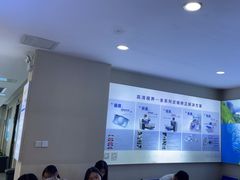 -武汉大学附属爱尔眼科医院(湖北总院)