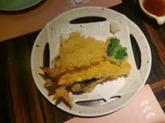 -山葵家·创意料理(万象汇店)