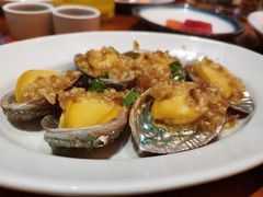 -mezza9 Macau(澳门君悦酒店)
