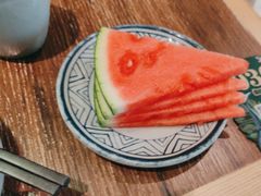 -云海肴云南菜(江桥万达店)