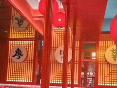 -廖川菜(八佰伴店)