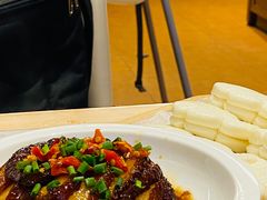 -大碗先生(万家丽店)