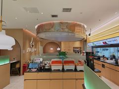 -黄记煌三汁焖锅(悦方IDmall店)