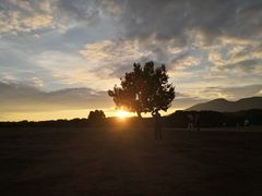-钟山体育运动公园