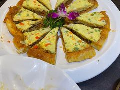 -阿西娅食府(中关村店)